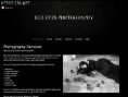 www.redeyesphotography.co.uk