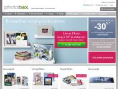www.photobox-nl.be