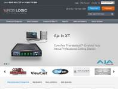 rcblogic.co.uk
