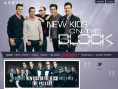 nkotb.com