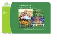 Naturamed Pharma