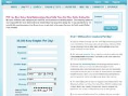 pof.com