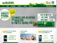 smartmobil.de