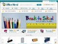 www.officenerd.co.uk