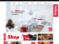 www.fatboy.dk