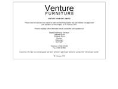 www.venturefurniture.co.uk