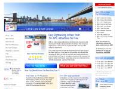 newyorkpass.com