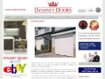 www.dynastydoors.co.uk