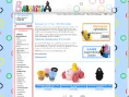 www.barbapapa.dk