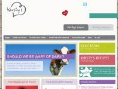 www.worthenshaws-freedom.co.uk