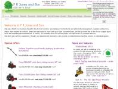 www.frjonesandson.co.uk