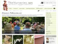 www.thenurseries.com