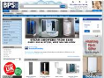 burnleyplumbingsupplies.co.uk