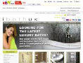 www.ibathuk.com
