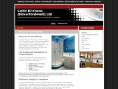 www.celtickitchensandbathrooms.co.uk
