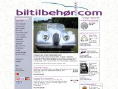 www.biltilbehør.com