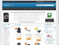 ipcam-shop.com