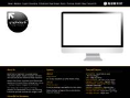 www.graphictank.co.uk