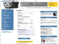 www.dackonline.se