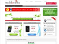 mobilorama.com