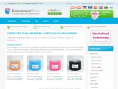 kinesiotape-shop.dk