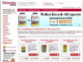 www.glucosaminewinkel.nl