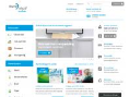 www.printernet.nl