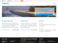 www.alterview.nl
