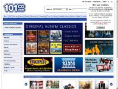www.101cd.com