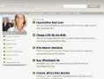 www.airaccent.com