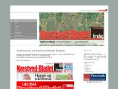 www.naestved-bladet.dk