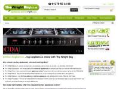 thewrightbuy.co.uk