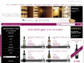 www.rietveldwines.com