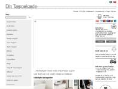 taeppekaeden.dk