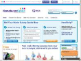 homebuyeronline.co.uk
