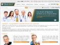 clickmed.co.uk