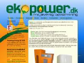 ekopower.dk