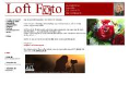 loftfoto.dk