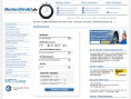 www.reifendirekt.de