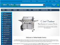 www.online-garden-centre.com