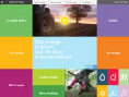 greenenergyuk.com