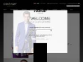 www.duchamplondon.com