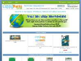 lappyparts.co.uk