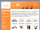 Hollandbikeshop