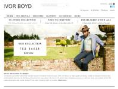 www.chonies.co.uk
