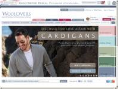 www.woolovers.us