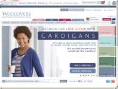 www.woolovers.co.nz