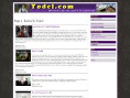 yodel.com