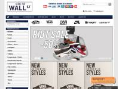 www.garment.dk
