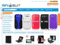 minisuit.com